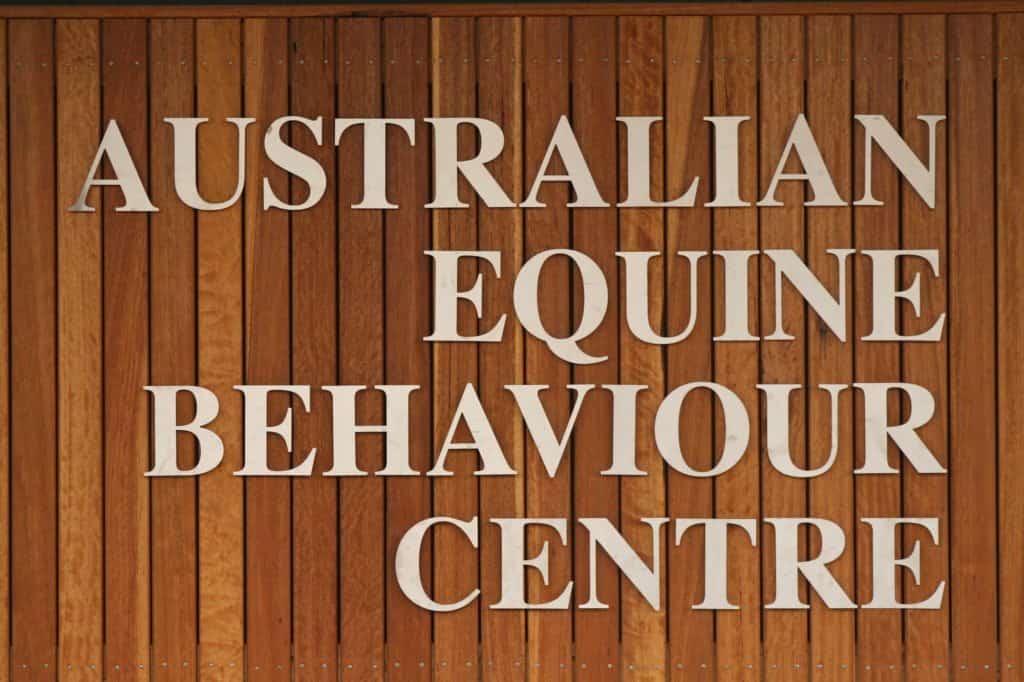 Aebc Esi Education